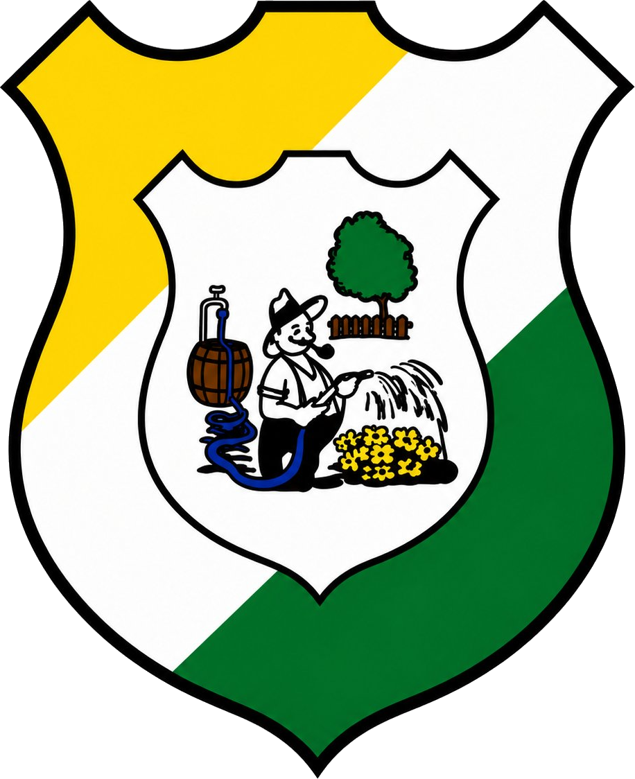 Kleingärtnerverein "Blüh´ auf" e.V.